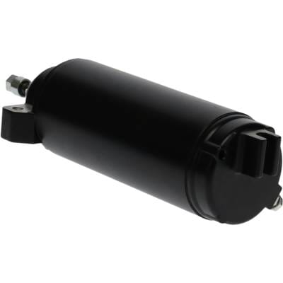 Outboard Starter Compatible With Mercury 200Cxl 225Cxl 135Cxl 150Cxl Optimax V6 Dfi 1997-1999 Direct thumbnail 11