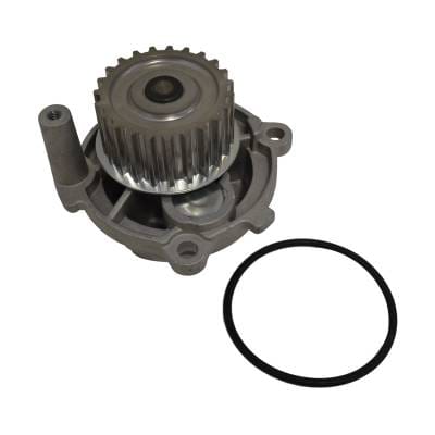 Engine Water Pump Compatible With Seat Ibiza Cordoba 1.6L Inline 4-Cylinder Petrol Fwd Timing Belt thumbnail 8