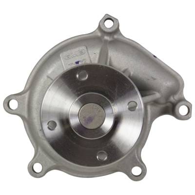 Engine Cooling Water Pump Compatible With Toyota Yaris 1.0L 1.3L I4 1Sz-Fe 2Sz-Fe Echo Vitz Platz thumbnail 2