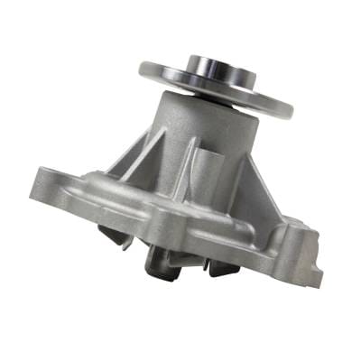 Engine Cooling Water Pump Compatible With Toyota Yaris 1.0L 1.3L I4 1Sz-Fe 2Sz-Fe Echo Vitz Platz thumbnail 6
