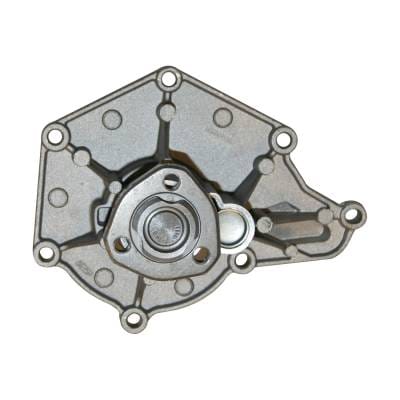 Engine Water Pump Compatible With Audi A5 Quattro A6 S4 S5 3.0L Tfsi 3.2L Fsi V6 Vw Touareg Porsche thumbnail 2
