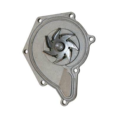 Engine Water Pump Compatible With Audi A5 Quattro A6 S4 S5 3.0L Tfsi 3.2L Fsi V6 Vw Touareg Porsche thumbnail 4