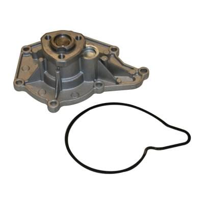 Engine Water Pump Compatible With Audi A5 Quattro A6 S4 S5 3.0L Tfsi 3.2L Fsi V6 Vw Touareg Porsche thumbnail 8