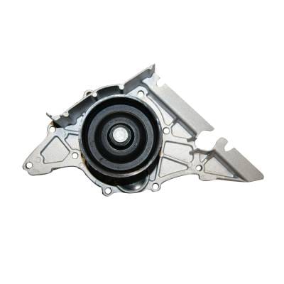 Engine Water Pump Compatible With Volkswagen Passat 2.8L V6 30V Aha Atq Audi A4 Quattro A6 Quattro thumbnail 2