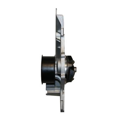 Engine Water Pump Compatible With Volkswagen Passat 2.8L V6 30V Aha Atq Audi A4 Quattro A6 Quattro thumbnail 6