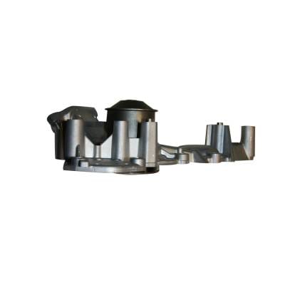 Engine Water Pump Compatible With 2000-2009 Toyota Tundra Sequoia 4.7L V8 2003-2009 Lexus Gx470 thumbnail 6