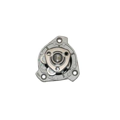 Engine Water Pump Compatible With Volkswagen Passat Cc Touareg R32 3.6L 3.2L Vr6 Fsi Audi Q7 Porsche thumbnail 2