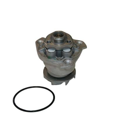 Engine Water Pump Compatible With Volkswagen Passat Cc Touareg R32 3.6L 3.2L Vr6 Fsi Audi Q7 Porsche thumbnail 8