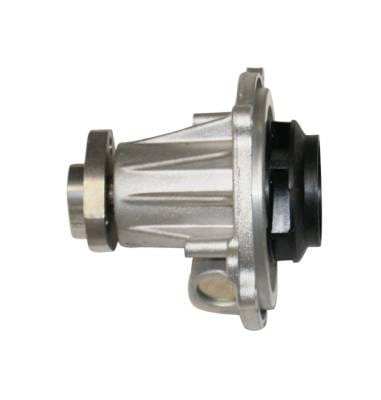 Engine Water Pump Compatible With Volkswagen Passat Jetta Golf 1.9L I4 Tdi Turbo Diesel Audi A4 B5 thumbnail 6