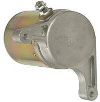 Engine Starter Compatible With Yamaha Yfm350 Warrior 348Cc 1987-2004 Yfm350fw Big Bear 4Wd 1987-1999 thumbnail 7