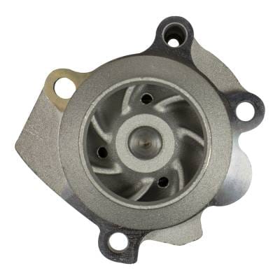 Engine Water Pump Compatible With Volkswagen Beetle Passat 1.9L Tdi Bew Audi A3 2.0L Tdi Cjaa Diesel thumbnail 4