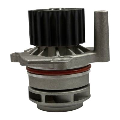 Engine Water Pump Compatible With Volkswagen Beetle Passat 1.9L Tdi Bew Audi A3 2.0L Tdi Cjaa Diesel thumbnail 6
