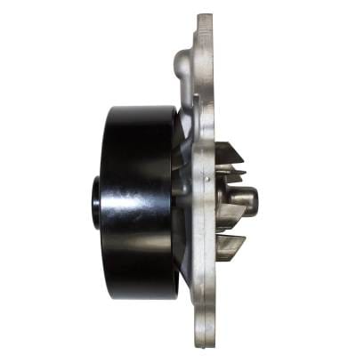 Engine Coolant Water Pump Compatible With Lexus Gs200t Gs300 Is200t Is300 Nx200t Nx300 Nx300h Rc200t thumbnail 6