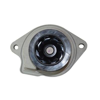 Engine Water Pump Compatible With 1997-2014 Volkswagen Golf Iv V Vi Plus Polo Lupo Bora Caddy Iii thumbnail 4