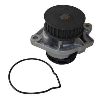 Engine Water Pump Compatible With 1997-2014 Volkswagen Golf Iv V Vi Plus Polo Lupo Bora Caddy Iii thumbnail 8