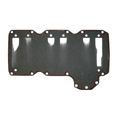 Reed Block Gasket Compatible With Mercury 3.0L V6 Optimax 200Hp 225Hp 250Hp Efi Dfi Pro Xs 3.2L thumbnail 2