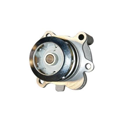 Engine Water Pump Compatible With Volkswagen Jetta Golf Beetle Passat 1.8T 2.0L I4 Audi A4 Quattro thumbnail 4