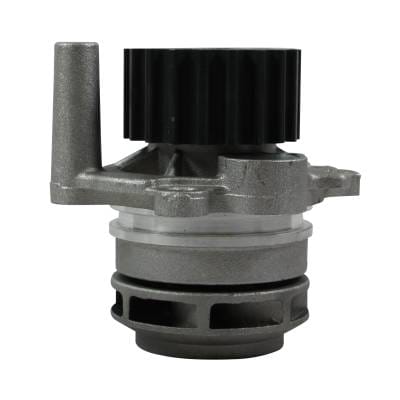 Engine Water Pump Compatible With Volkswagen Passat Tdi Se Sel 2.0L I4 Ckra Turbo Diesel 2012-2014 thumbnail 6