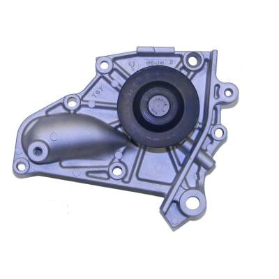 Engine Water Pump Compatible With 1993-1999 Toyota Celica Gt Mr2 2.0L I4 3S-Ge 3S-Gte Dohc 16-Valve thumbnail 2