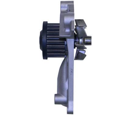 Engine Water Pump Compatible With 1993-1999 Toyota Celica Gt Mr2 2.0L I4 3S-Ge 3S-Gte Dohc 16-Valve thumbnail 6