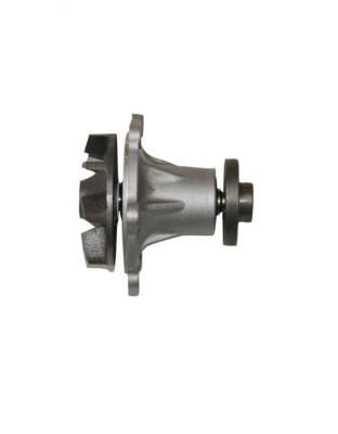 Engine Water Pump Compatible With Toyota Forklift 4Fd20 4Fd25 4Fd30 60-4Fg20 62-4Fg15 2J 5P Engine thumbnail 6
