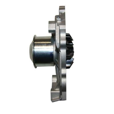 Engine Water Pump With Metal Gasket Compatible With Toyota Camry Avalon Solara Sienna Lexus Rx300 thumbnail 6