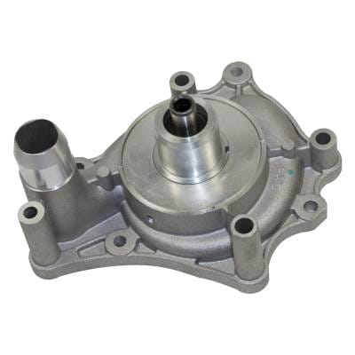 Engine Water Pump Compatible With Audi R8 Rs5 Rs4 S5 S6 S8 A6 A8 Quattro Q7 Vw Touareg 4.2L V8 Fsi thumbnail 8