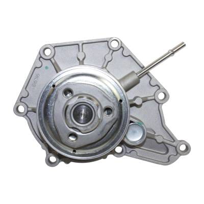 Engine Water Pump Compatible With Audi A6 A7 A8 Quattro Q5 S4 S5 Sq5 Volkswagen Touareg 3.0L V6 Tfsi thumbnail 2