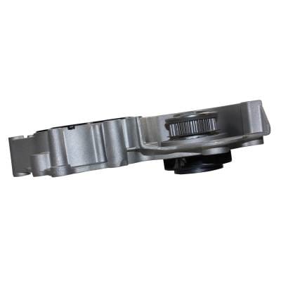Engine Water Pump Compatible With Vw Jetta Golf Sportwagen Audi A3 E-Tron 1.4L Tsi Turbo Ea211 thumbnail 6