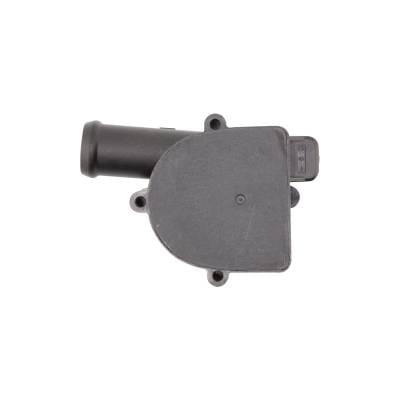 Engine Auxiliary Coolant Pump Compatible With 2013-2019 Volkswagen Jetta Gli Beetle Passat 2014-2016 thumbnail 4
