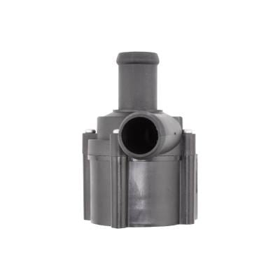 Engine Auxiliary Coolant Pump Compatible With 2013-2019 Volkswagen Jetta Gli Beetle Passat 2014-2016 thumbnail 6