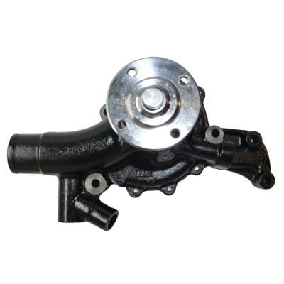 Engine Water Pump Compatible With Toyota Land Cruiser Bj42 Bj60 Bj60lg Bj70 3.4L 3431Cc Inline thumbnail 2