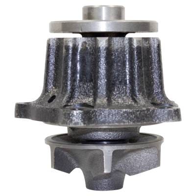 Engine Water Pump Compatible With Toyota Forklift 2F 2H Inline-Six Gasoline Diesel Engine Gear thumbnail 6