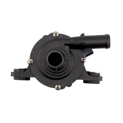 Inverter Cooler Water Pump Compatible With Lexus Es300h Lc500h Ls500h Ux250h Toyota Camry Prius thumbnail 2