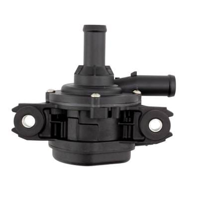 Inverter Cooler Water Pump Compatible With Lexus Es300h Lc500h Ls500h Ux250h Toyota Camry Prius thumbnail 6