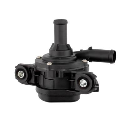 Inverter Cooler Water Pump Compatible With Toyota Rav4 Hybrid Highlander Sienna Venza 2.5L I4 thumbnail 6