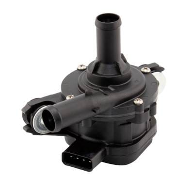 Inverter Cooler Water Pump Compatible With Toyota Rav4 Hybrid Highlander Sienna Venza 2.5L I4 thumbnail 8