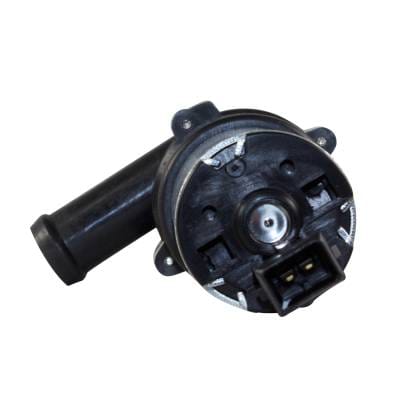 Auxiliary Electric Water Pump Compatible With Volkswagen Jetta Golf Mk4 1.8L I4 Turbo Awp Automatic thumbnail 4