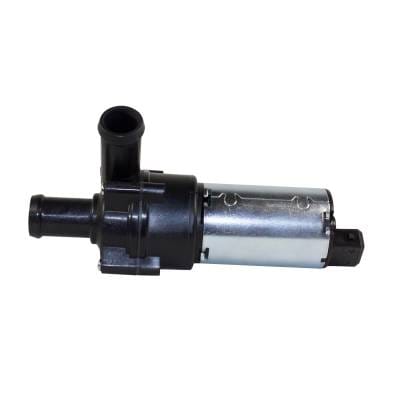 Auxiliary Electric Water Pump Compatible With Volkswagen Jetta Golf Mk4 1.8L I4 Turbo Awp Automatic thumbnail 6