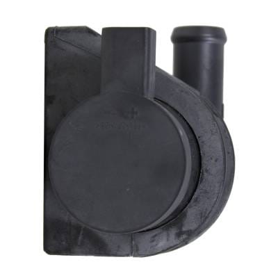Auxiliary Electric Coolant Pump Compatible With Volkswagen Jetta Gti Cc Beetle Tiguan Passat Eos thumbnail 4