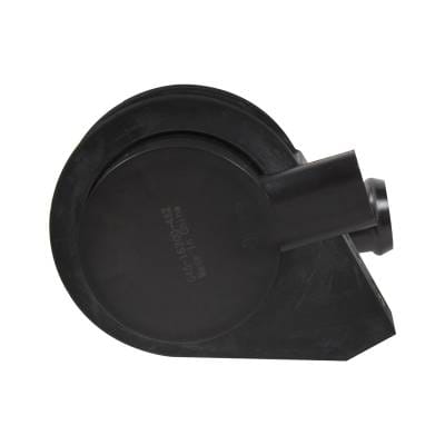 Auxiliary Electric Coolant Pump Compatible With Porsche Cayenne 955 Volkswagen Touareg 7L 3.2L V6 thumbnail 4