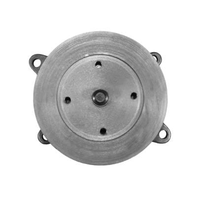 Coolant Pump Compatible With Caterpillar 3208 10.4L V8 Diesel Engine New Holland Tr76 Tr85 Tr95 thumbnail 4