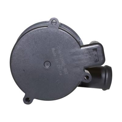 Auxiliary Electric Coolant Pump Compatible With Volkswagen Jetta Hybrid 1.4L Passat 2.0L Audi Rs5 thumbnail 4