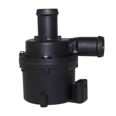 Auxiliary Electric Coolant Pump Compatible With Volkswagen Jetta Hybrid 1.4L Passat 2.0L Audi Rs5 thumbnail 6