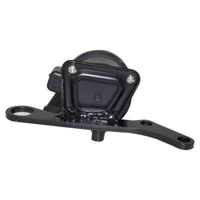 Auxiliary Electric Coolant Pump Compatible With Volkswagen Touareg Audi Q7 A4 Quattro A5 A6 Allroad thumbnail 4