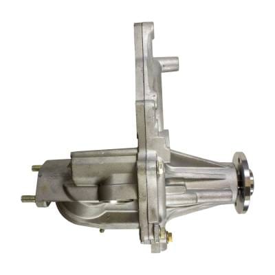 Engine Water Pump Compatible With Lexus Gs300 Is300 3.0L I6 2Jz-Ge Vvti Dohc 24-Valve Back Housing thumbnail 6
