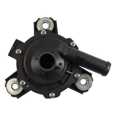 Auxiliary Electric Water Pump Compatible With Toyota Rav4 Hybrid Mirai Lexus Gs200t Gs300 Gs350 thumbnail 2