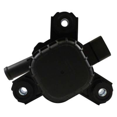 Auxiliary Electric Water Pump Compatible With Toyota Rav4 Hybrid Mirai Lexus Gs200t Gs300 Gs350 thumbnail 4