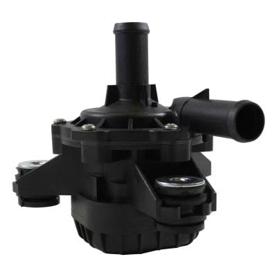 Auxiliary Electric Water Pump Compatible With Toyota Rav4 Hybrid Mirai Lexus Gs200t Gs300 Gs350 thumbnail 6