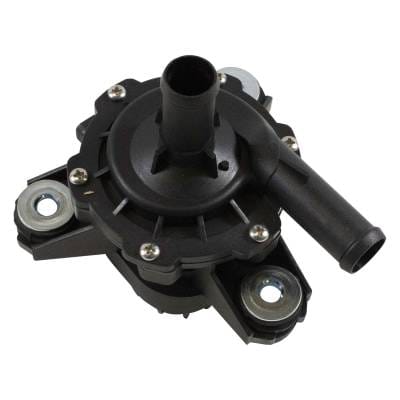 Auxiliary Electric Water Pump Compatible With Toyota Rav4 Hybrid Mirai Lexus Gs200t Gs300 Gs350 thumbnail 8